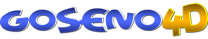 goseno4d